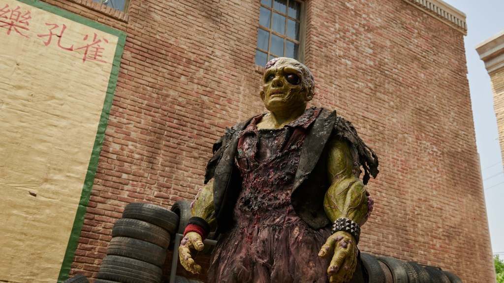 cineverse-toxic-avenger-reboot-distribution