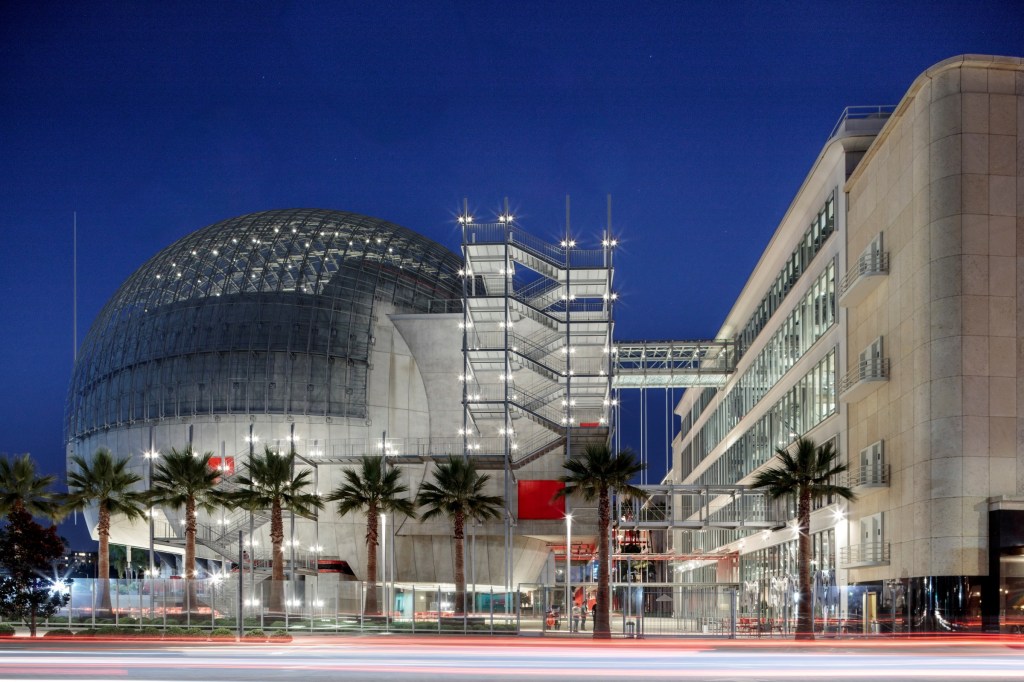 cj-enm-academy-museum-asian-cinema