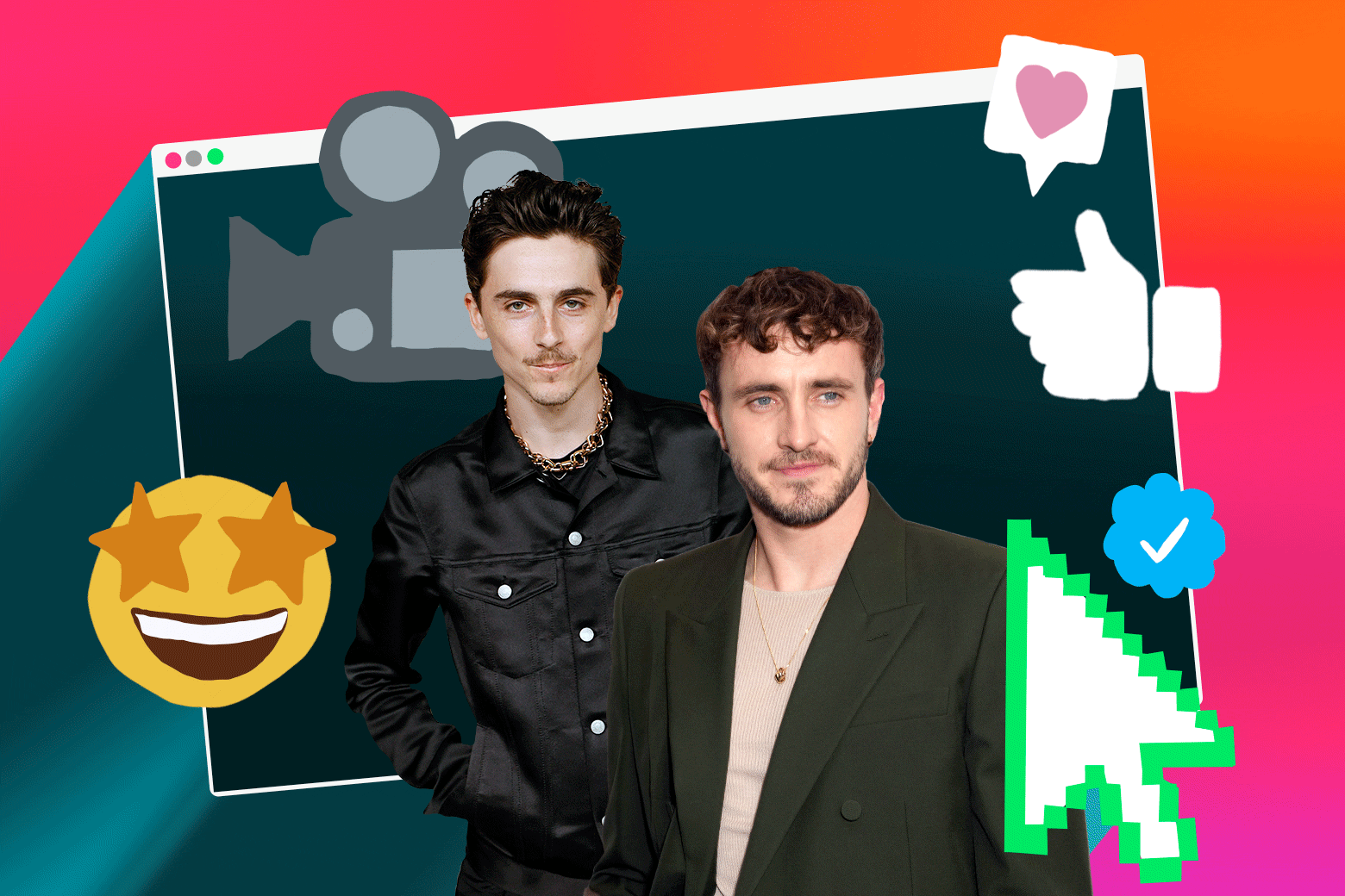 club-chalamet-oscars