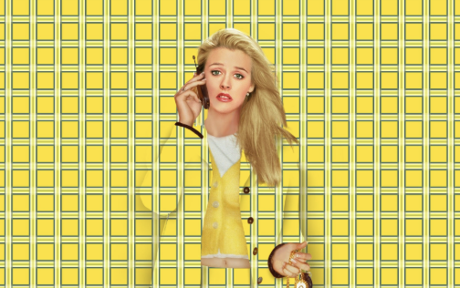 clueless-musical-nostalgia-1995