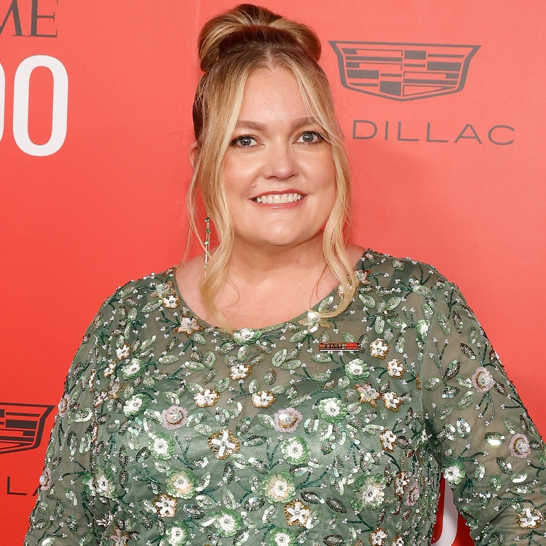 colleen-hoover-it-ends-with-us-drama