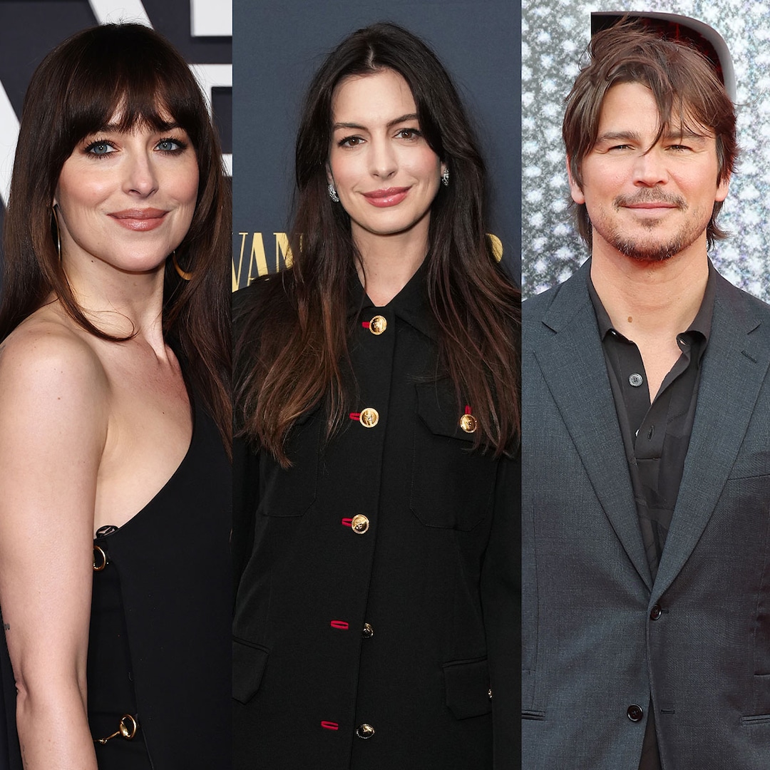 collen-hoover-verity-film-adaptation