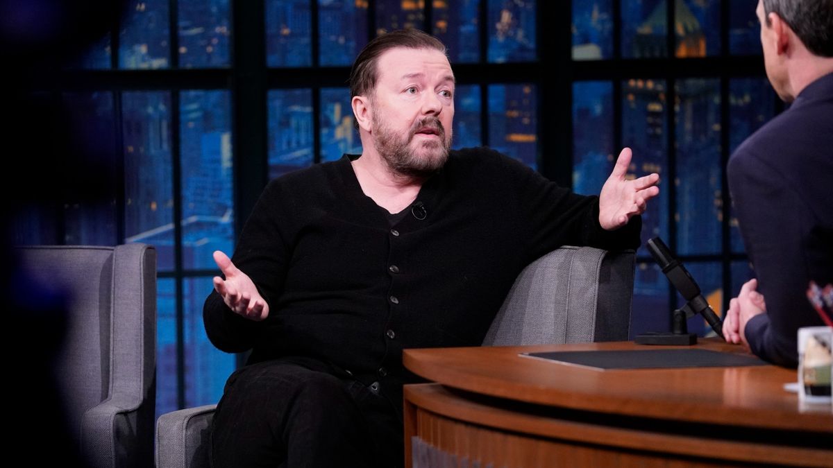 comedians-spring-tour