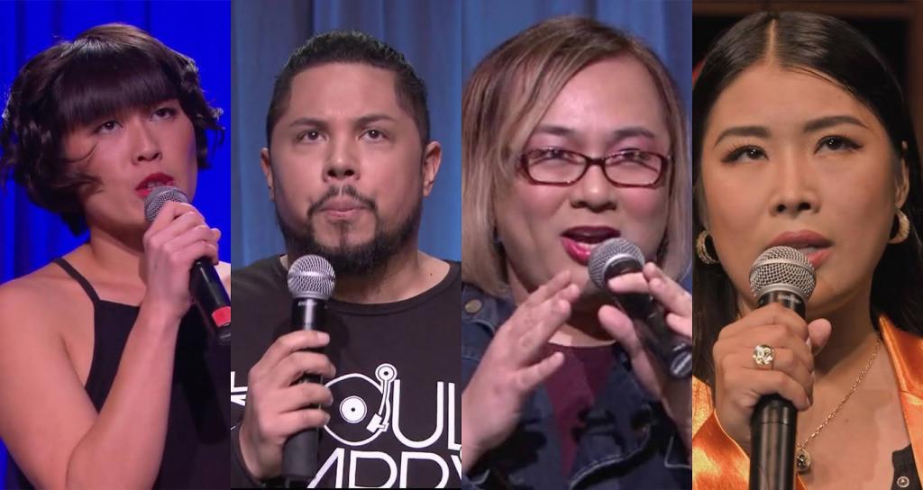 comedy-invasian-season-3-quentin-lee