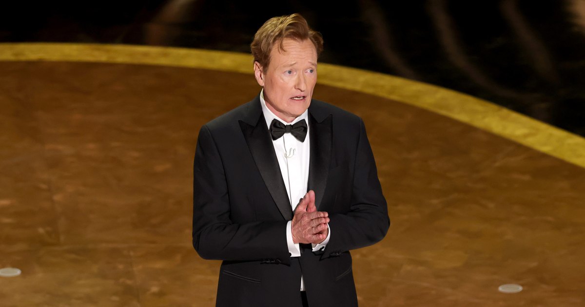 conan-obrien-2026-oscars-request