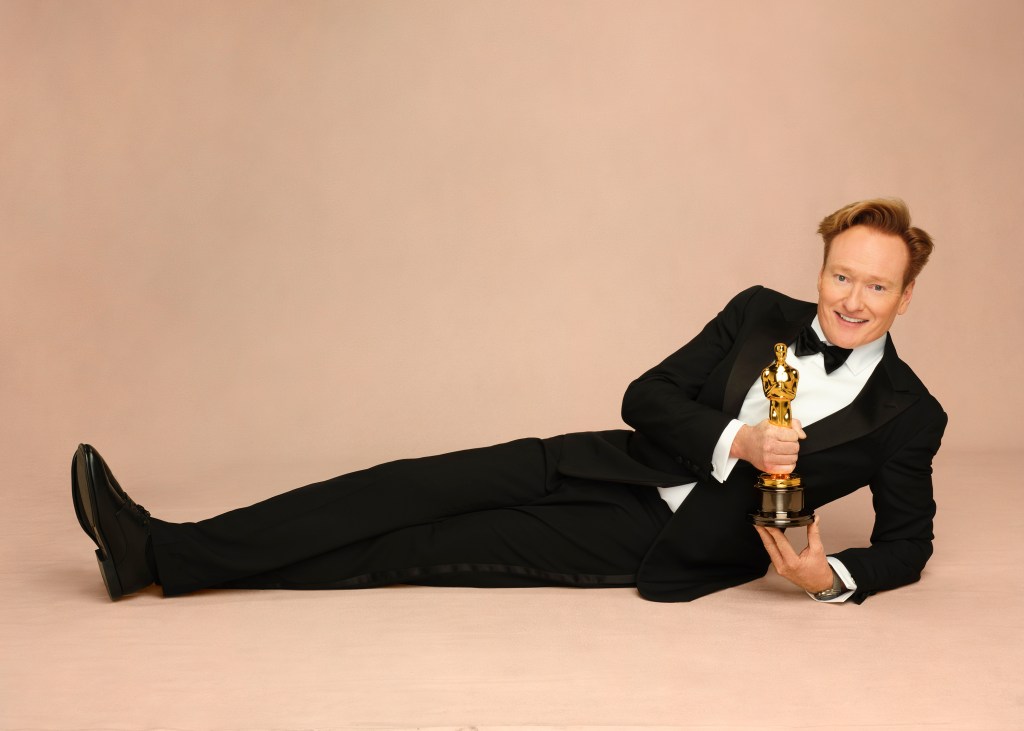 conan-obrien-2026-oscars