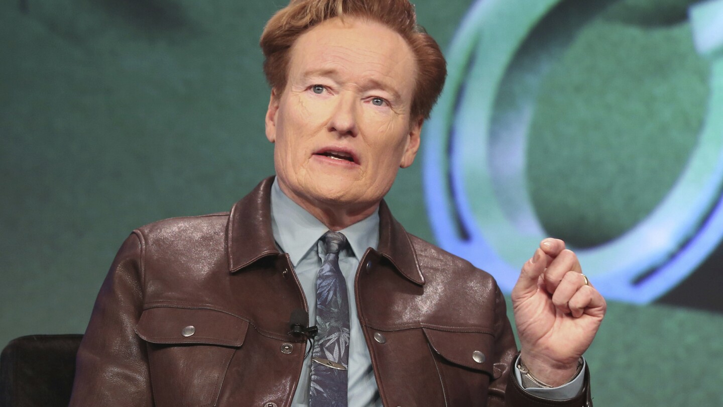 conan-obrien-mark-twain-prize
