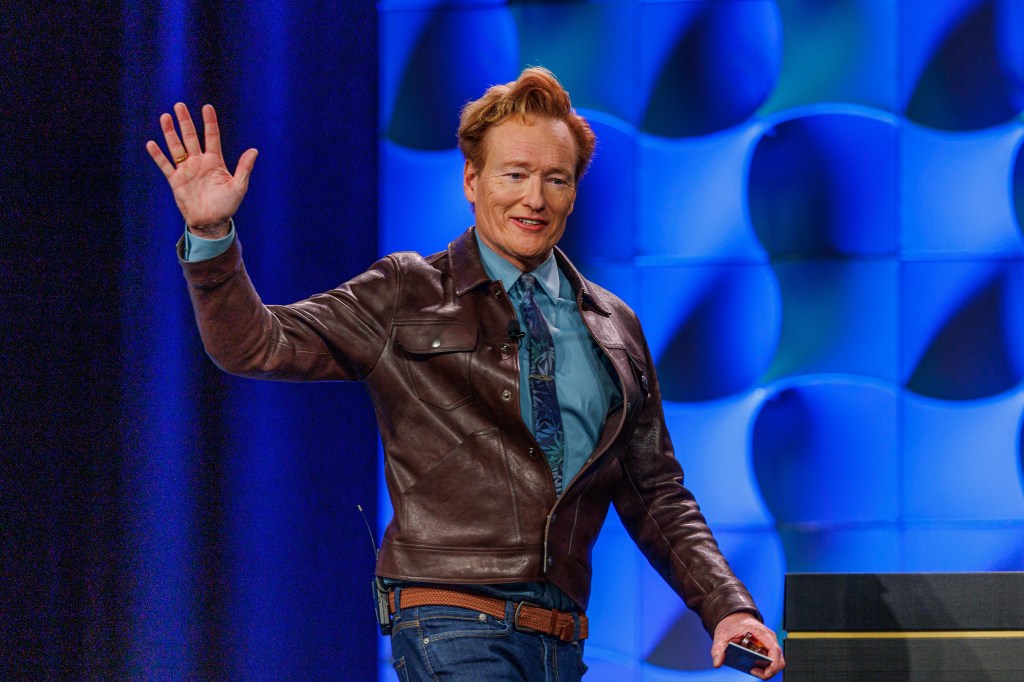 conan-obrien-mark-twain-prize