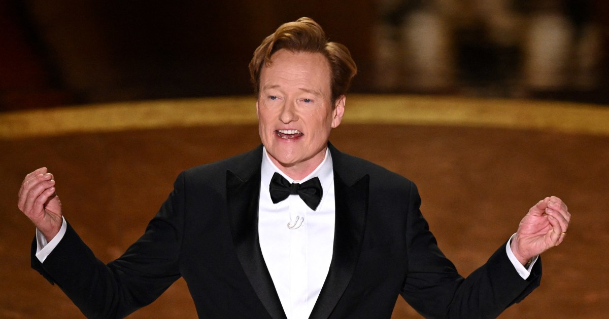 conan-obrien-oscars-2026