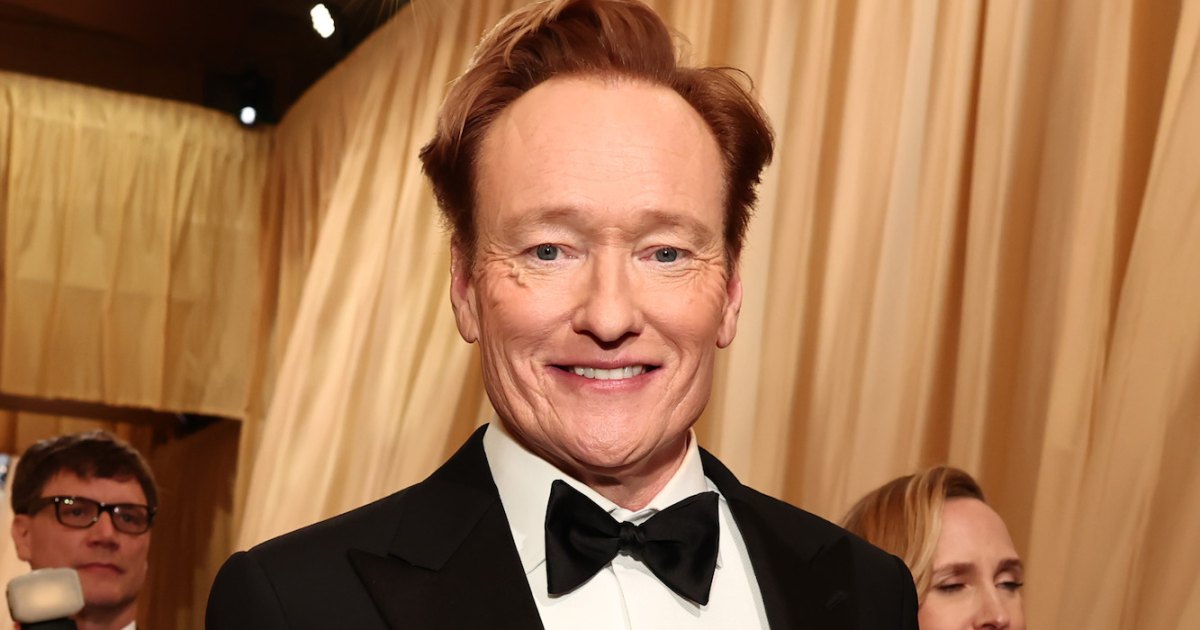 conan-obrien-oscars-jokes