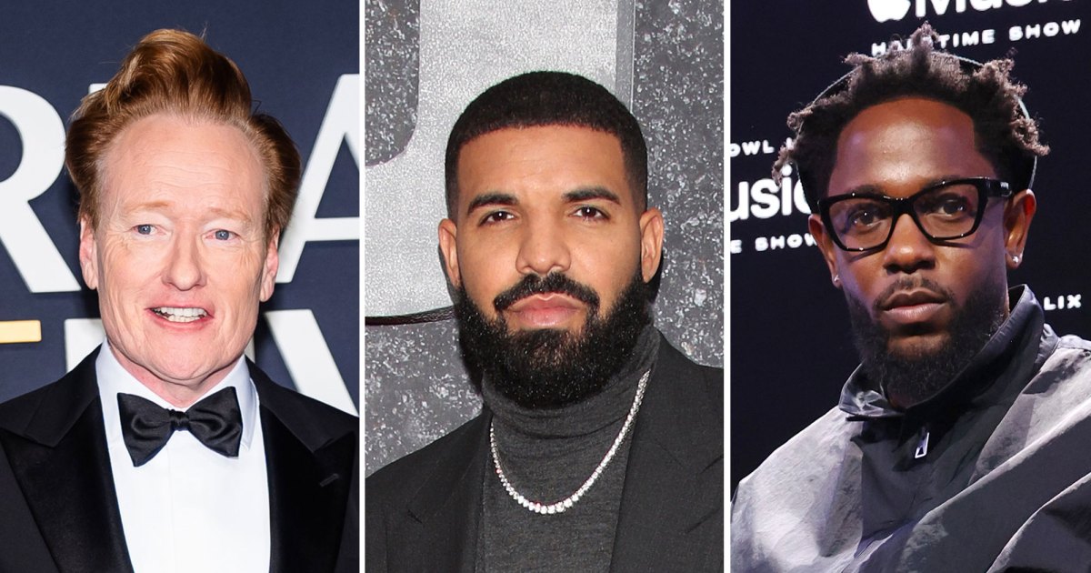 conan-obrien-oscars-kendrick-lamar-drake