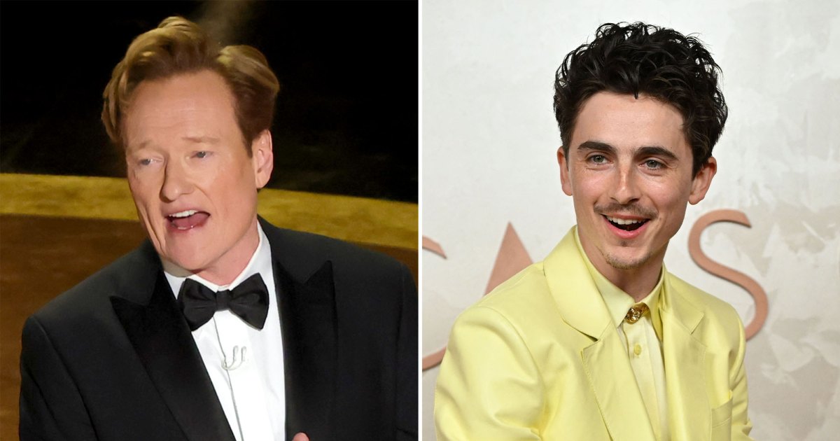 conan-obrien-timothee-chalamet-2025-oscars
