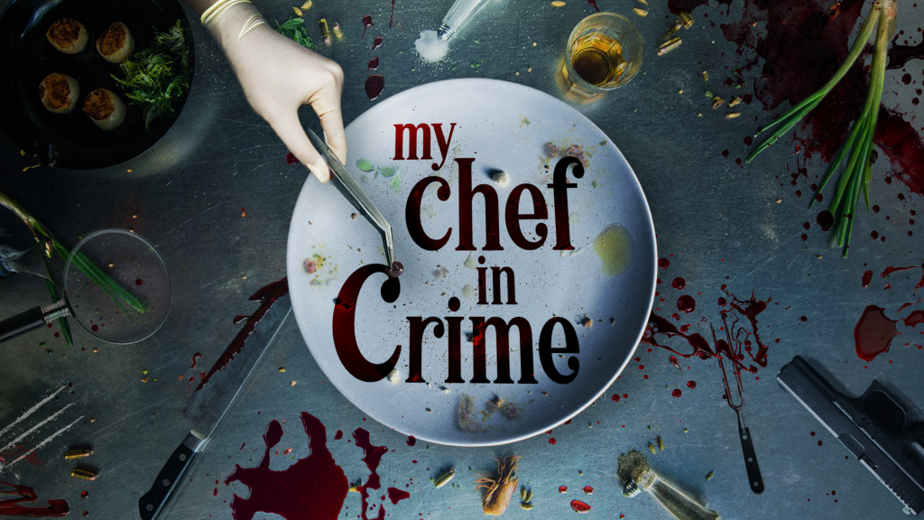 creasia-studio-my-chef-in-crime