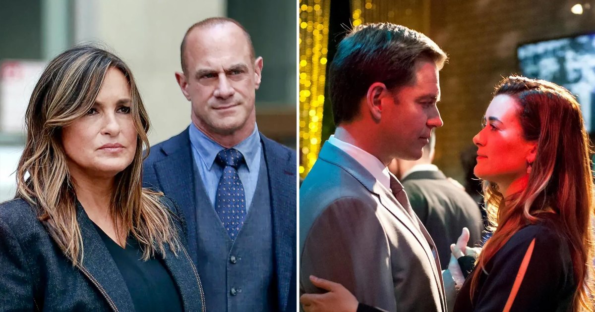 crime-fighting-couples-tv
