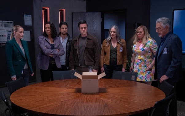 criminal-minds-evolution-season-4-renewed