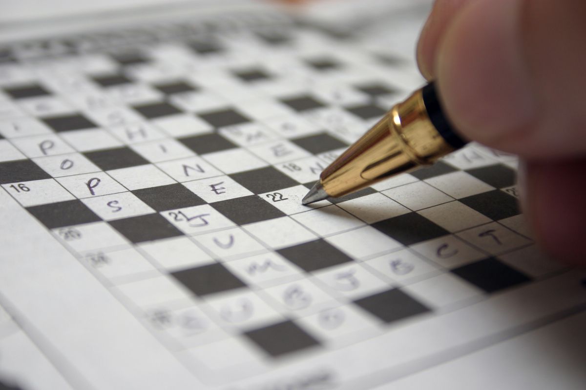 crossword-adventure-march-2025