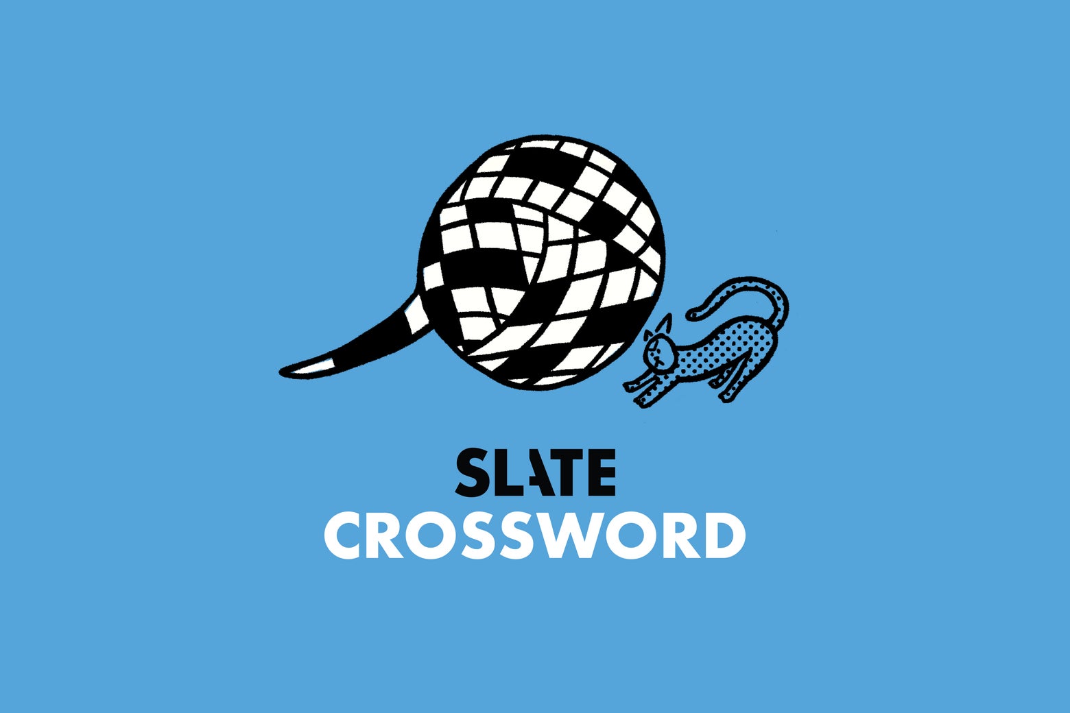 crossword-puzzle-March-26-2025