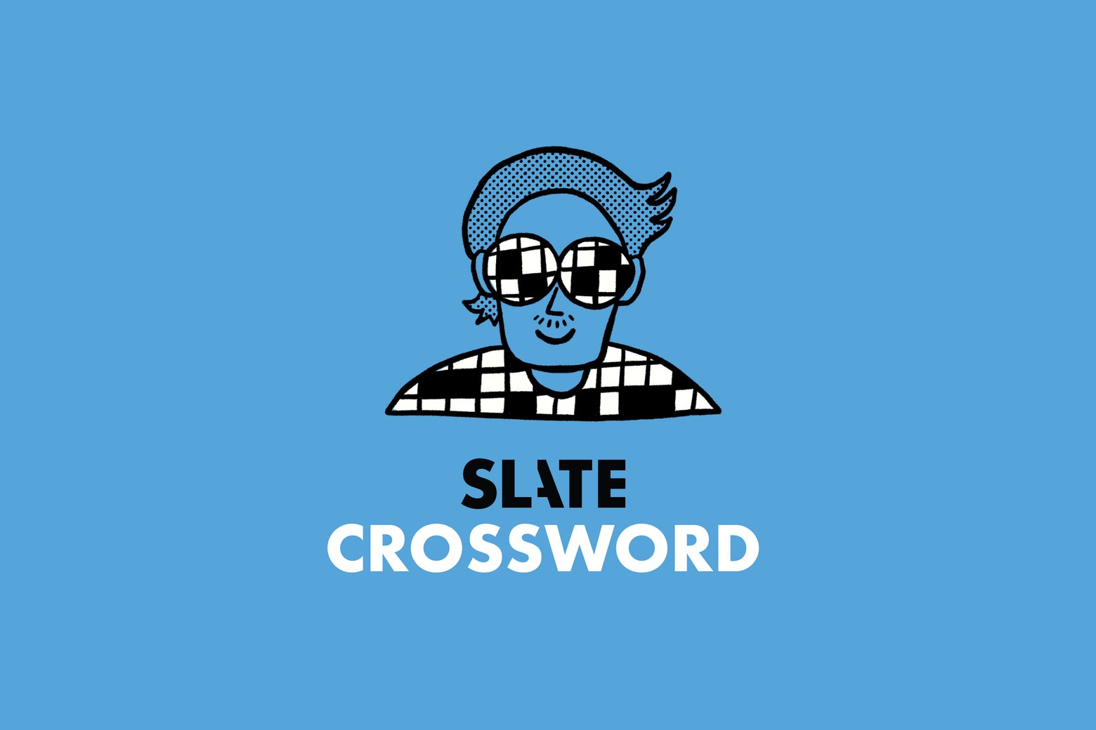 crossword-puzzle-slate-march-2025