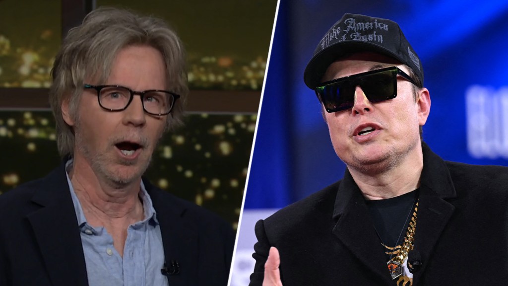 dana-carvey-elon-musk-impression