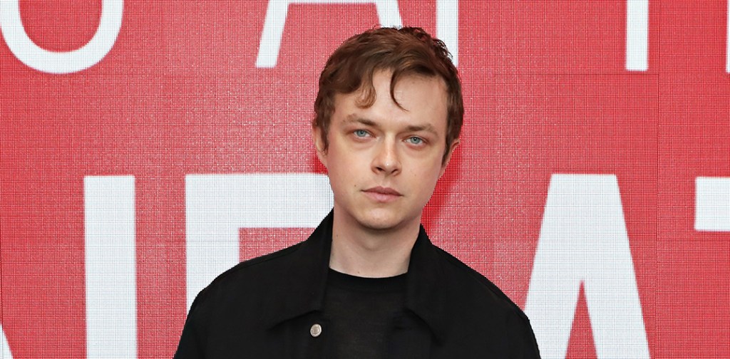 dane-dehaan-neuromancer-apple-tv