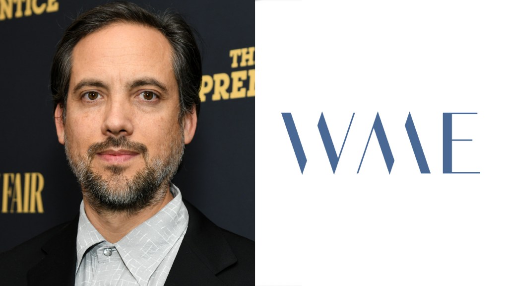 daniel-bekerman-scythia-films-wme