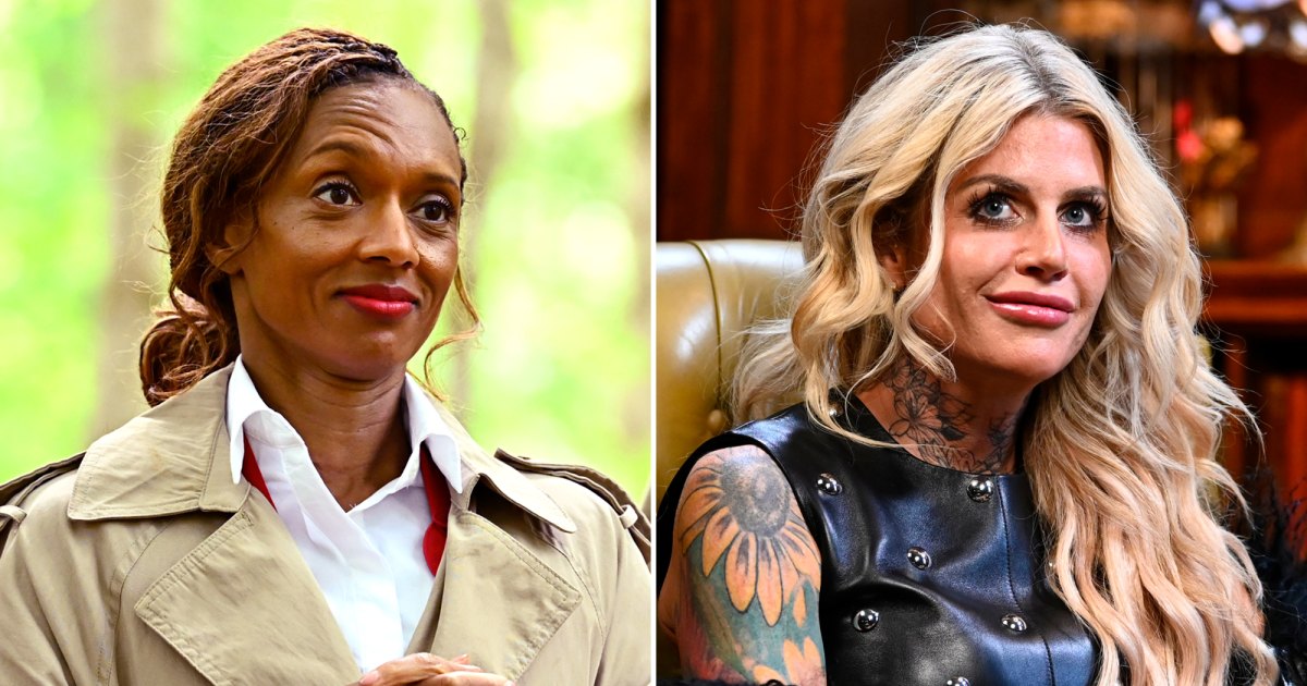danielle-reyes-carolyn-wiger-connection