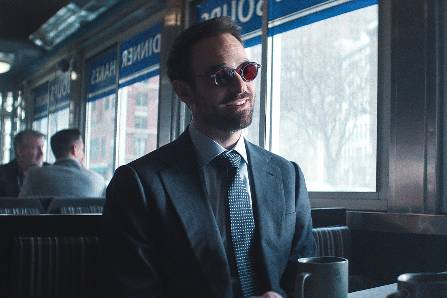 daredevil-marvel-disney