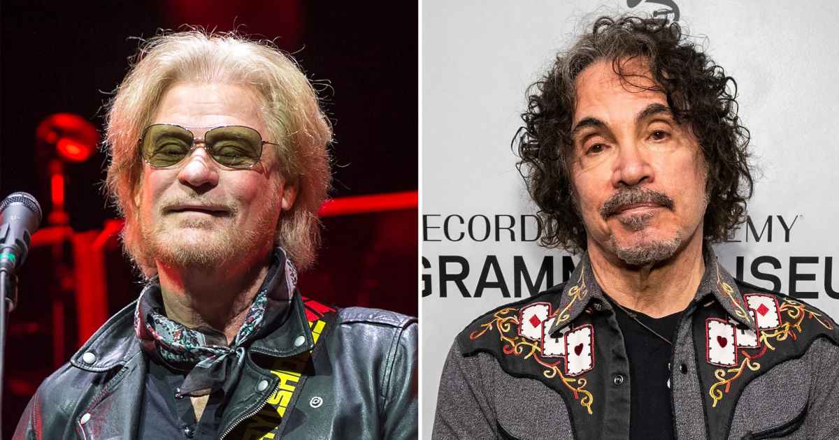 daryl-hall-hall-oates-reunion