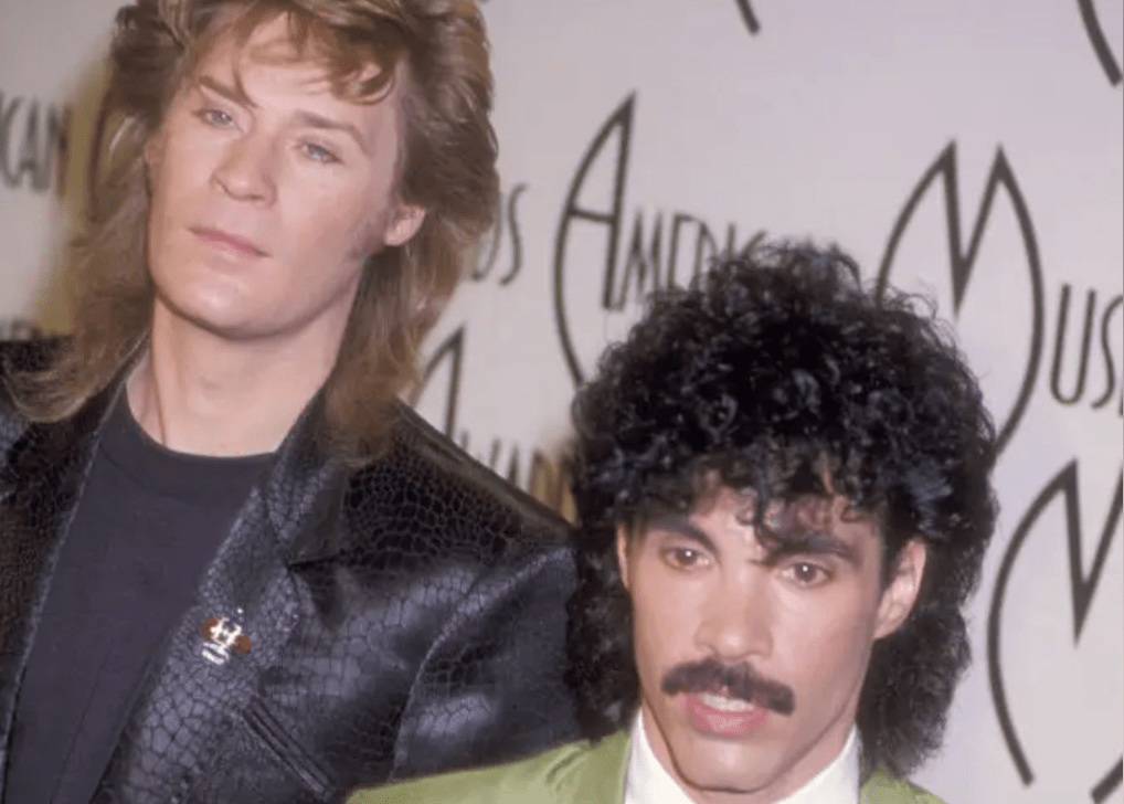 daryl-hall-john-oates-breakup