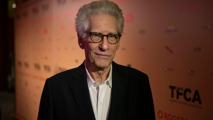 david-cronenberg-ai-controversy-brutalist