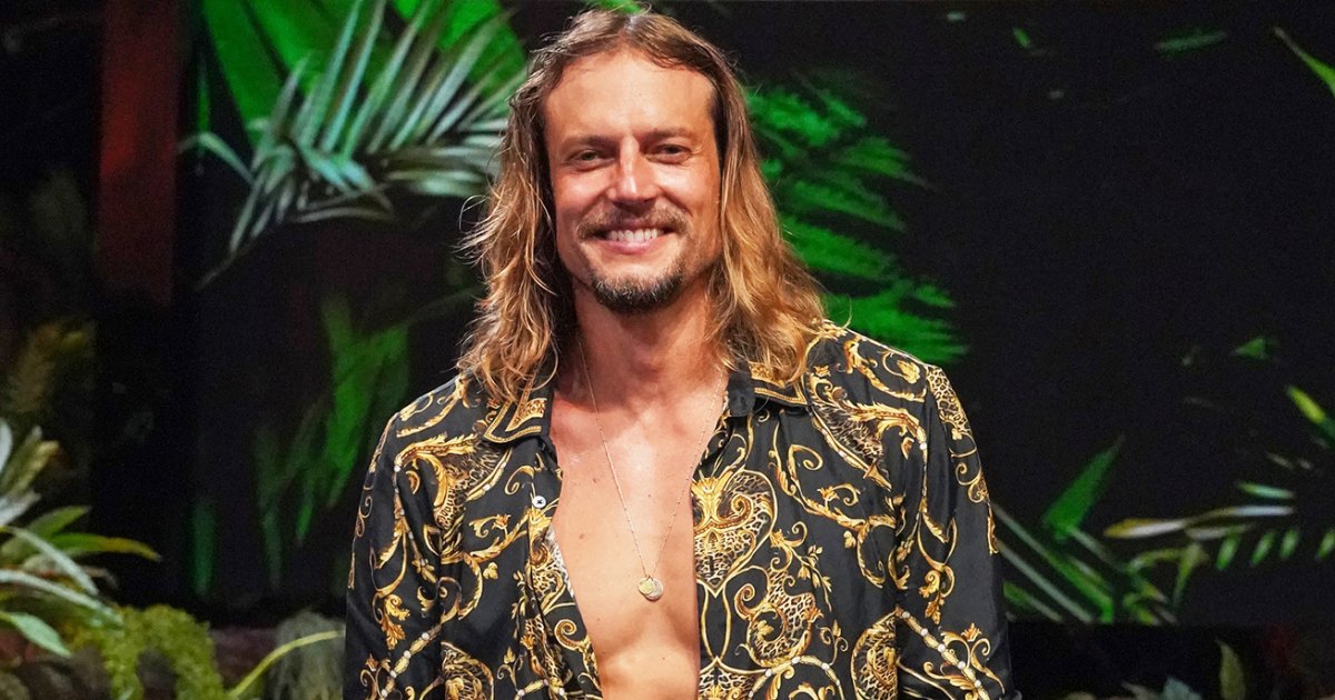 david-genat-reality-tv-prize