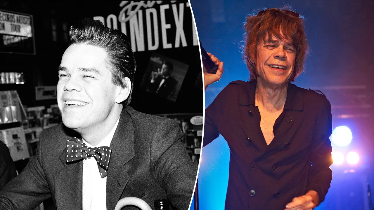 david-johansen-new-york-dolls-obituary