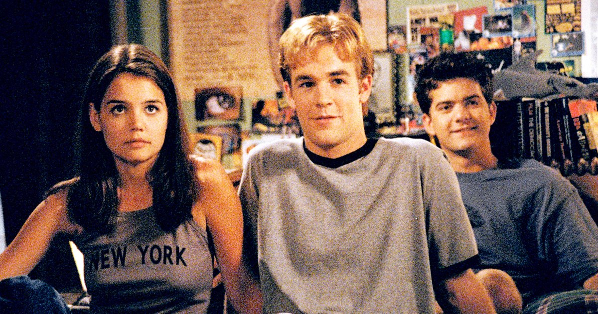dawsons-creek-reunion