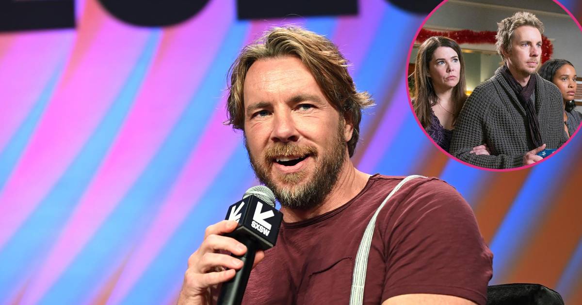 dax-shepard-pay-disparities-parenthood