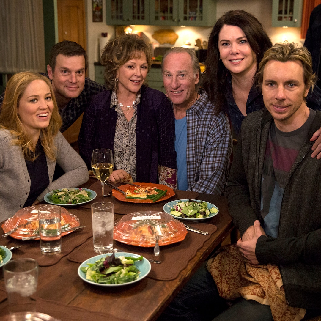 dax-shepard-salary-disparities
