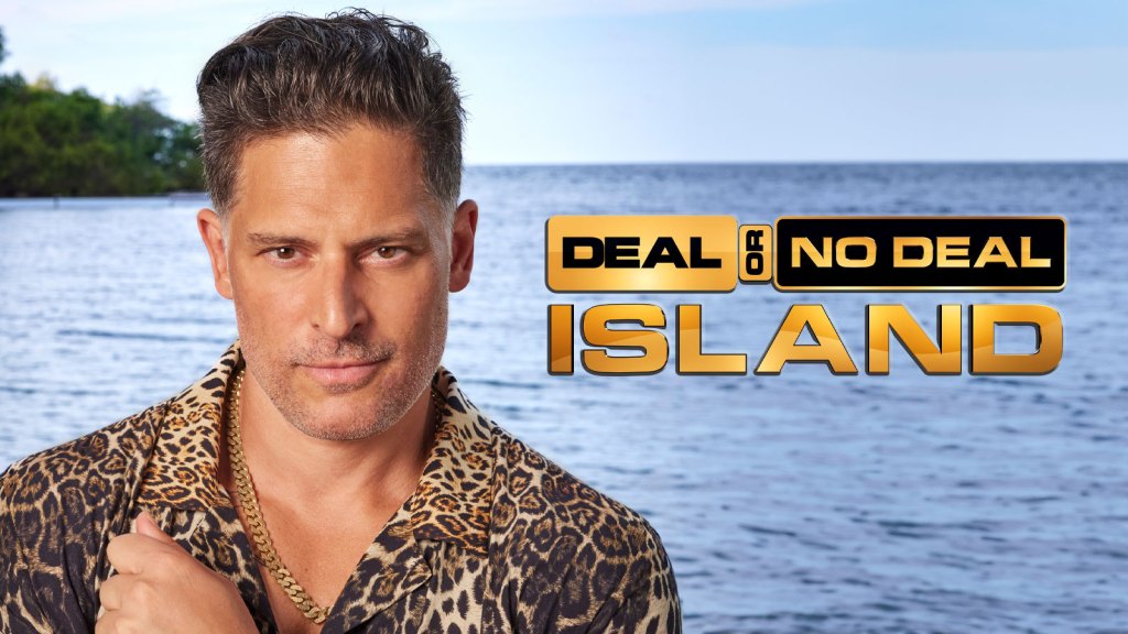 deal-or-no-deal-island-winner
