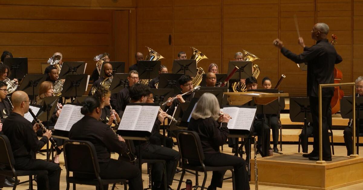 dei-musicians-marine-band-collaboration