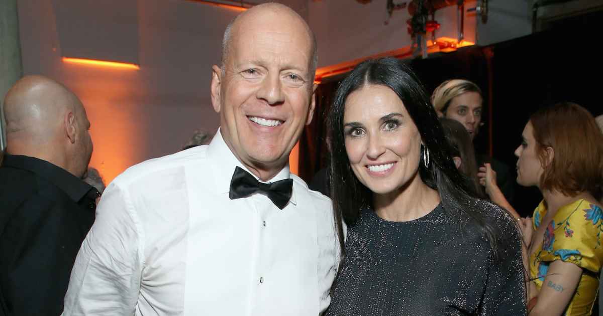 demi-moore-bruce-willis-birthday
