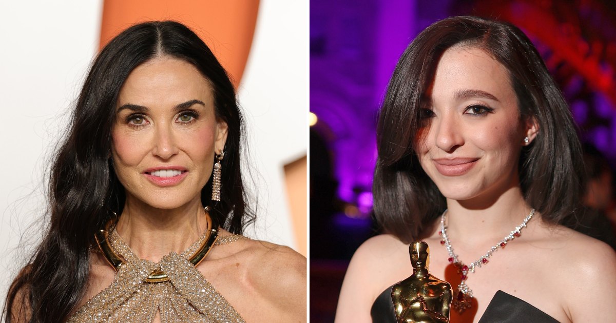 demi-moore-mikey-madison-oscar-win