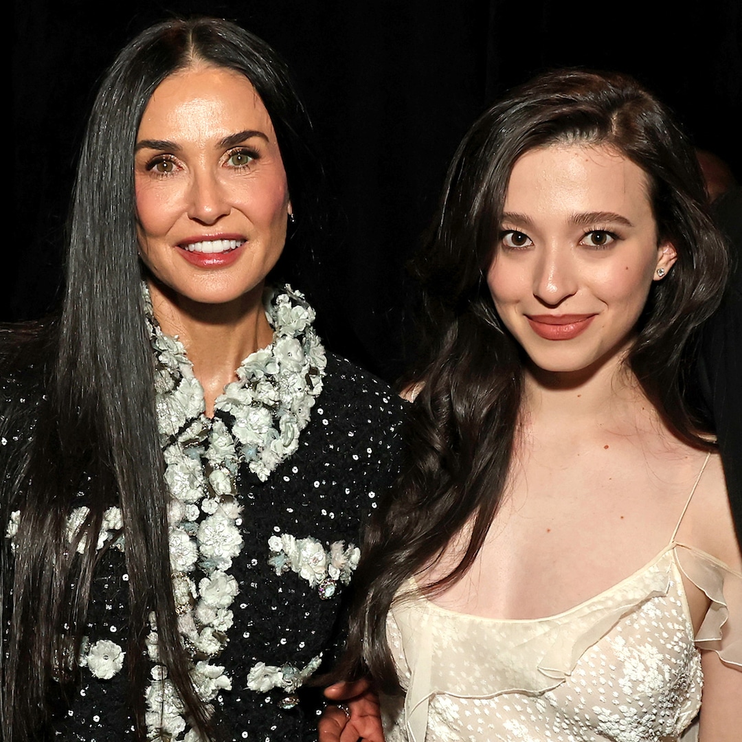 demi-moore-mikey-madison-oscars-2025