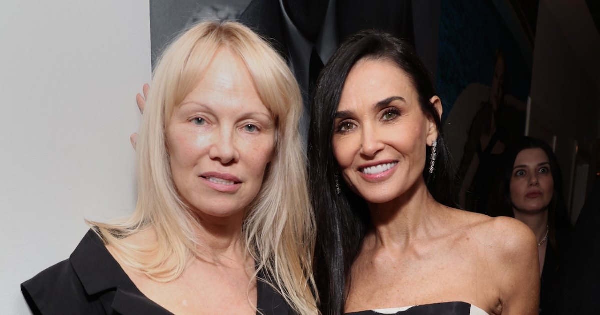 demi-moore-pamela-anderson-resilience