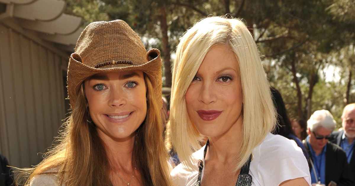 denise-richards-tori-spelling-connection