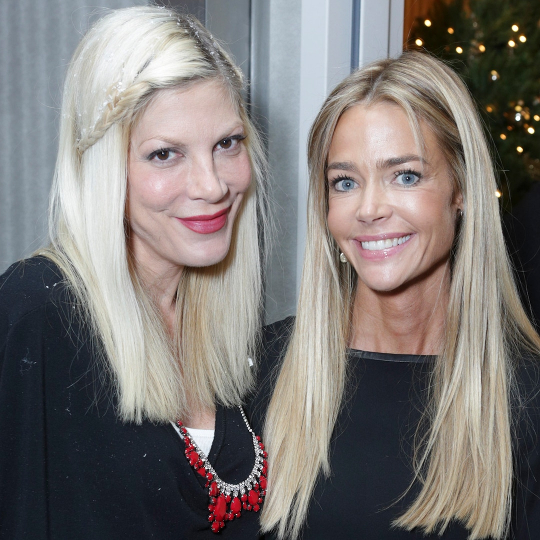 denise-richards-tori-spelling-love-triangle