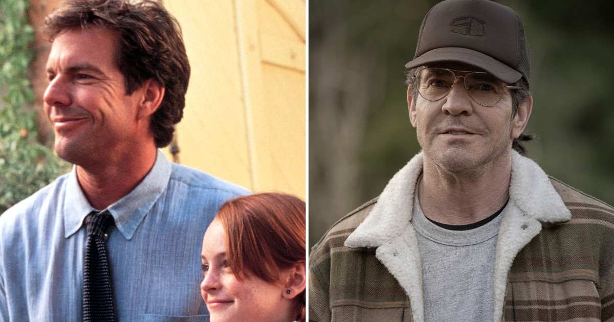 dennis-quaid-parent-trap-happy-face-killer