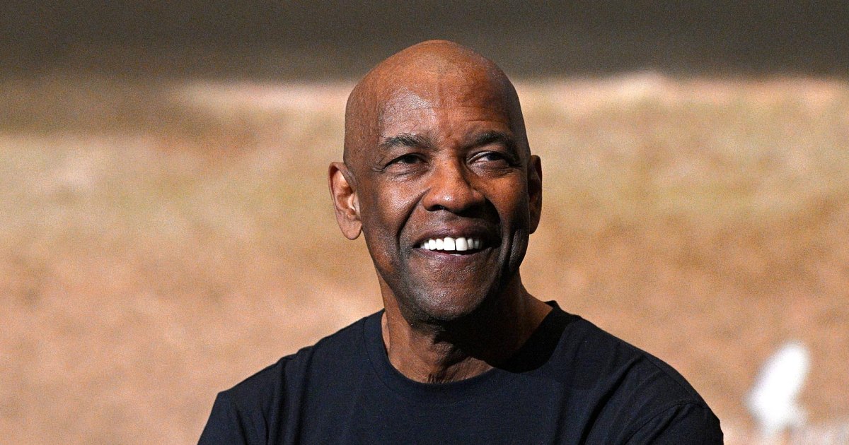 denzel-washington-hollywood-insights