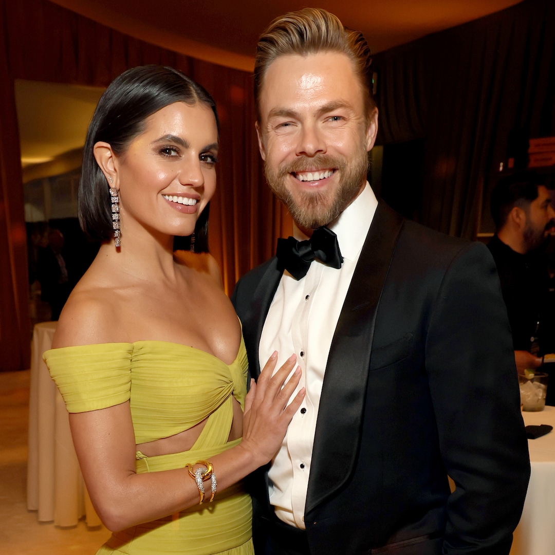 derek-hough-health-challenges