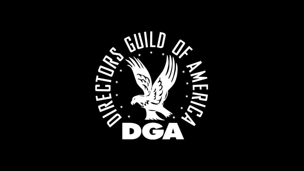 dga-jon-avnet-karen-gaviola-negotiations