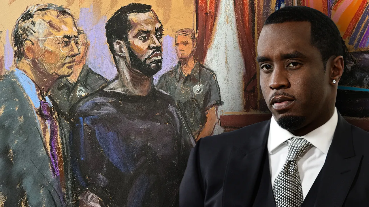 diddy-sex-trafficking-allegations