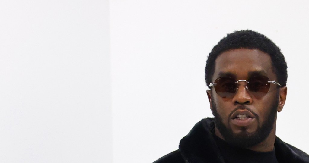 diddy-sexual-battery-lawsuit