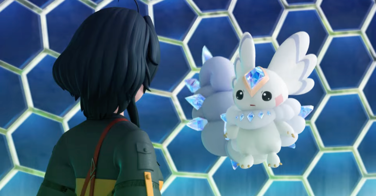 digimon-mobile-gaming